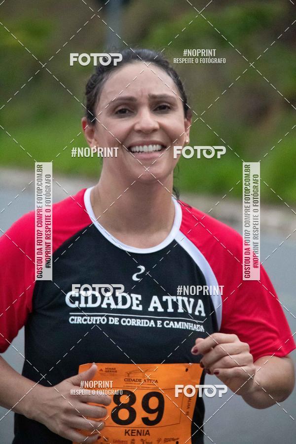 Buy your photos of the eventCIRCUITO CIDADE ATIVA 2019 - 4 ETAPA on Fotop