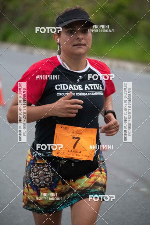 Buy your photos of the eventCIRCUITO CIDADE ATIVA 2019 - 4 ETAPA on Fotop