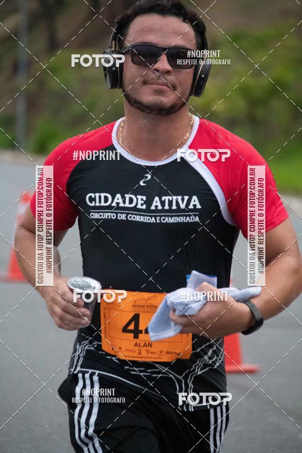 Buy your photos of the eventCIRCUITO CIDADE ATIVA 2019 - 4 ETAPA on Fotop