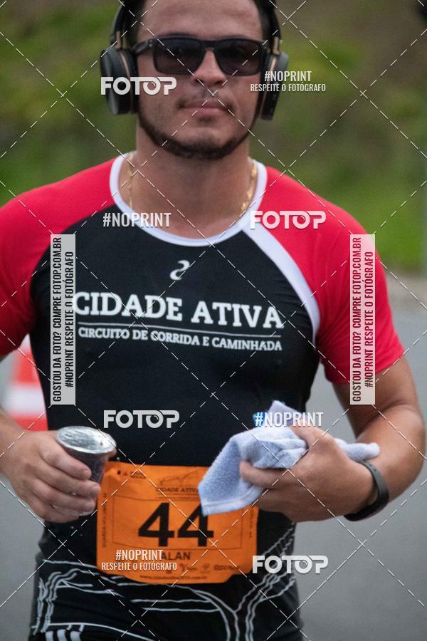 Buy your photos of the eventCIRCUITO CIDADE ATIVA 2019 - 4 ETAPA on Fotop
