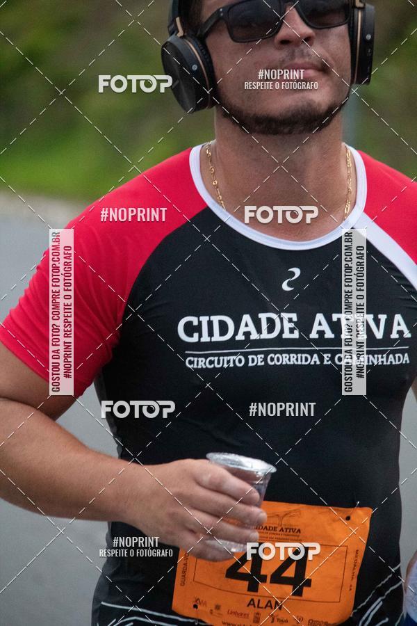 Buy your photos of the eventCIRCUITO CIDADE ATIVA 2019 - 4 ETAPA on Fotop