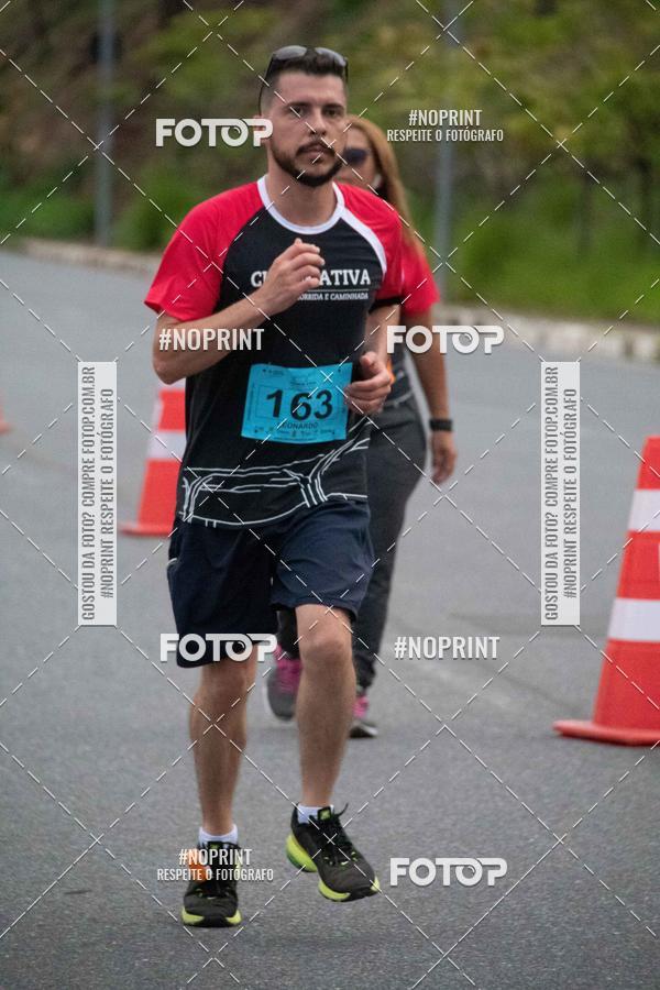 Buy your photos of the eventCIRCUITO CIDADE ATIVA 2019 - 4 ETAPA on Fotop