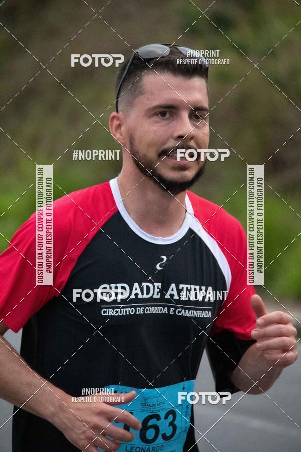 Buy your photos of the eventCIRCUITO CIDADE ATIVA 2019 - 4 ETAPA on Fotop