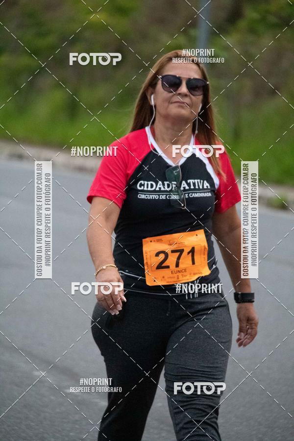 Buy your photos of the eventCIRCUITO CIDADE ATIVA 2019 - 4 ETAPA on Fotop