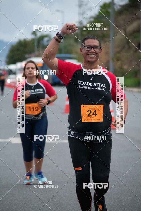 Buy your photos of the eventCIRCUITO CIDADE ATIVA 2019 - 4 ETAPA on Fotop