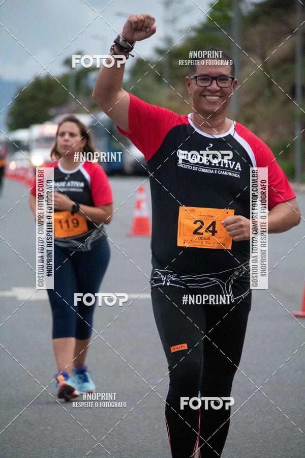 Buy your photos of the eventCIRCUITO CIDADE ATIVA 2019 - 4 ETAPA on Fotop