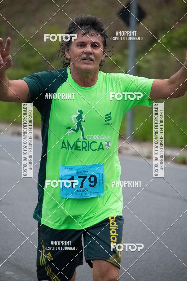 Buy your photos of the eventCIRCUITO CIDADE ATIVA 2019 - 4 ETAPA on Fotop