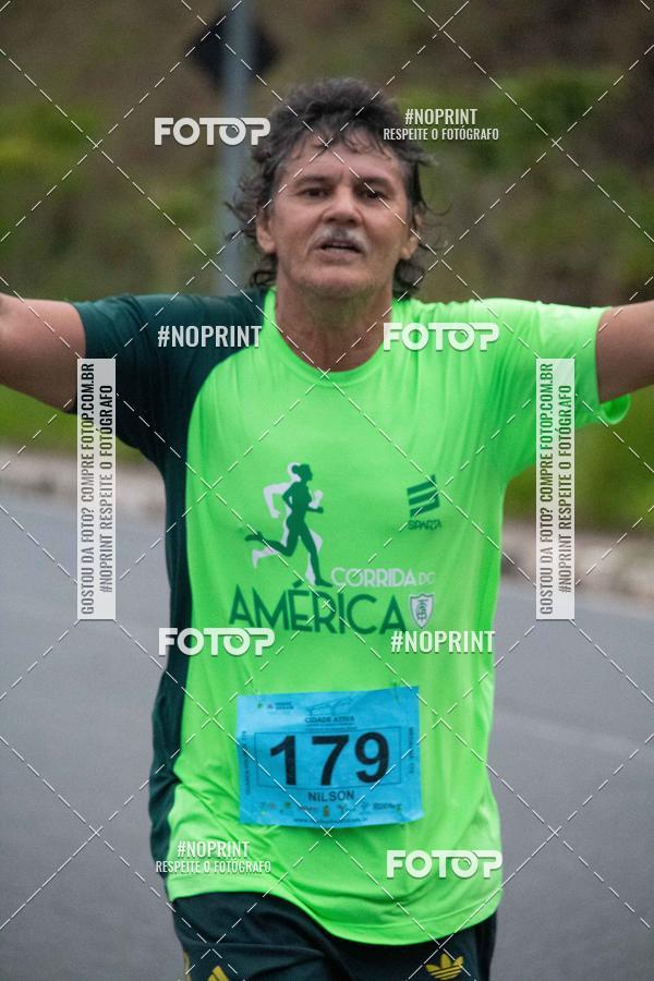 Buy your photos of the eventCIRCUITO CIDADE ATIVA 2019 - 4 ETAPA on Fotop