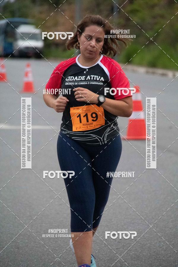 Buy your photos of the eventCIRCUITO CIDADE ATIVA 2019 - 4 ETAPA on Fotop