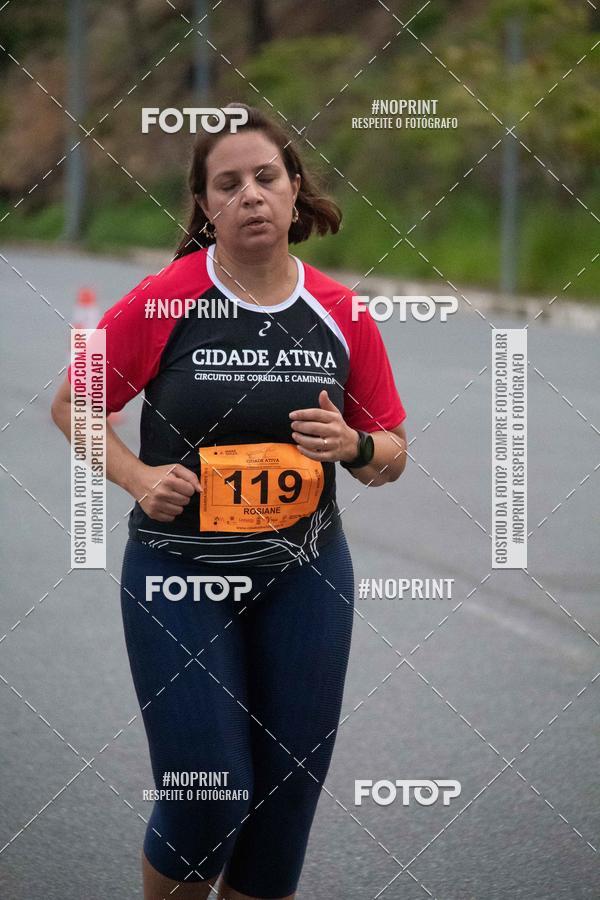Buy your photos of the eventCIRCUITO CIDADE ATIVA 2019 - 4 ETAPA on Fotop