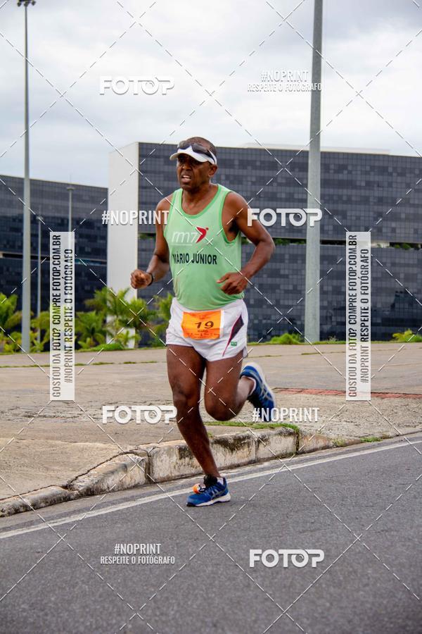 Buy your photos of the eventCIRCUITO CIDADE ATIVA 2019 - 4 ETAPA on Fotop