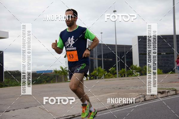 Buy your photos of the eventCIRCUITO CIDADE ATIVA 2019 - 4 ETAPA on Fotop