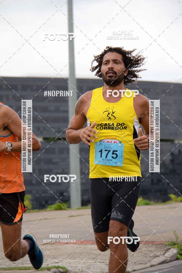 Buy your photos of the eventCIRCUITO CIDADE ATIVA 2019 - 4 ETAPA on Fotop