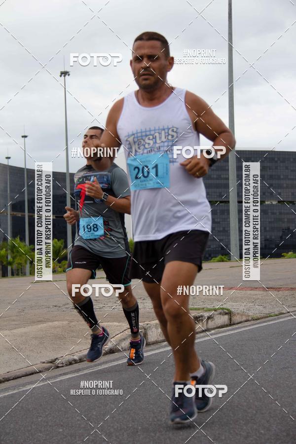 Buy your photos of the eventCIRCUITO CIDADE ATIVA 2019 - 4 ETAPA on Fotop