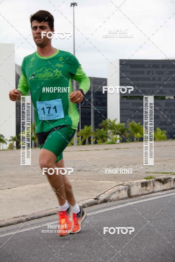 Buy your photos of the eventCIRCUITO CIDADE ATIVA 2019 - 4 ETAPA on Fotop