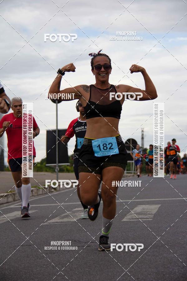 Buy your photos of the eventCIRCUITO CIDADE ATIVA 2019 - 4 ETAPA on Fotop