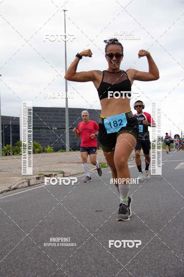 Buy your photos of the eventCIRCUITO CIDADE ATIVA 2019 - 4 ETAPA on Fotop