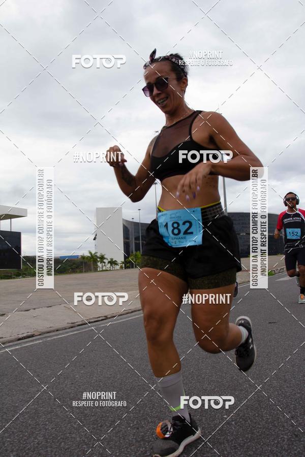 Buy your photos of the eventCIRCUITO CIDADE ATIVA 2019 - 4 ETAPA on Fotop
