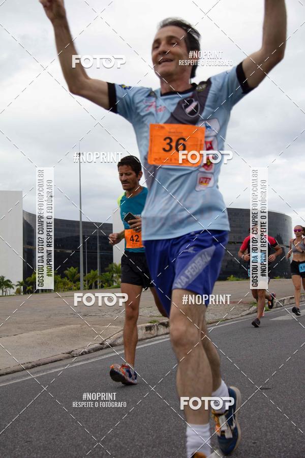 Buy your photos of the eventCIRCUITO CIDADE ATIVA 2019 - 4 ETAPA on Fotop