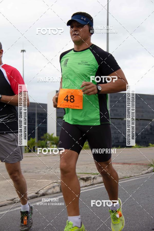 Buy your photos of the eventCIRCUITO CIDADE ATIVA 2019 - 4 ETAPA on Fotop