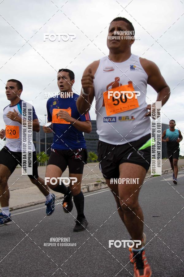 Buy your photos of the eventCIRCUITO CIDADE ATIVA 2019 - 4 ETAPA on Fotop