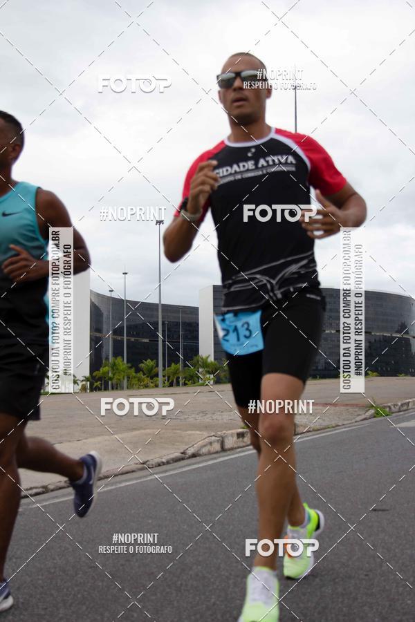 Buy your photos of the eventCIRCUITO CIDADE ATIVA 2019 - 4 ETAPA on Fotop