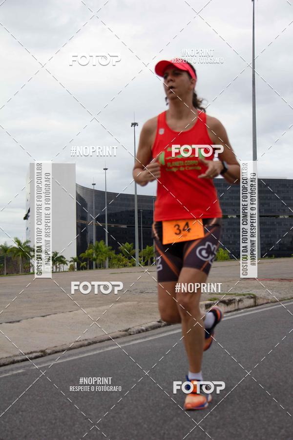 Buy your photos of the eventCIRCUITO CIDADE ATIVA 2019 - 4 ETAPA on Fotop