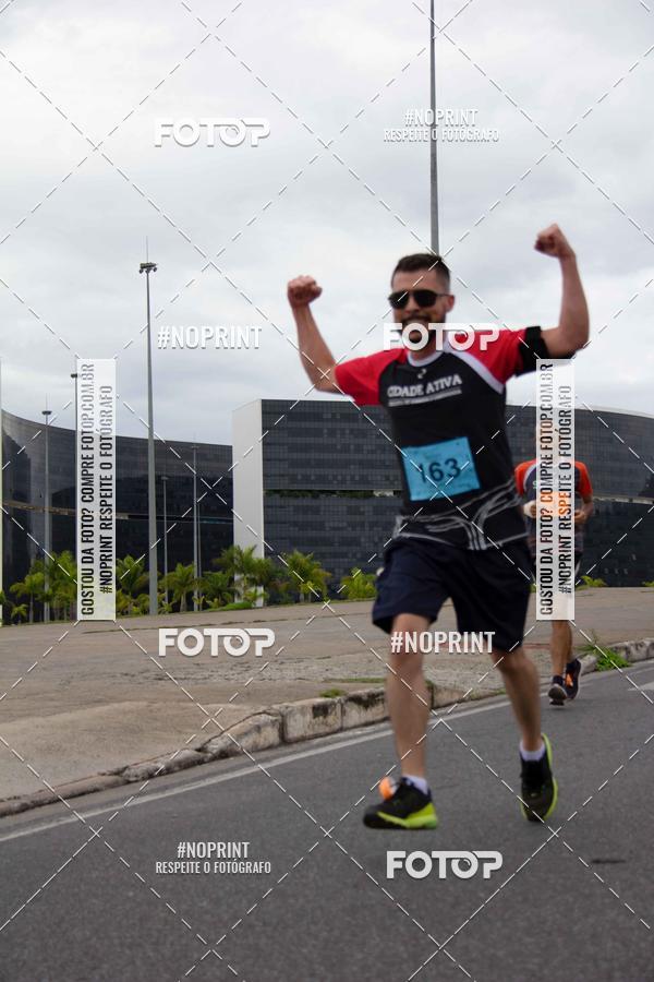 Buy your photos of the eventCIRCUITO CIDADE ATIVA 2019 - 4 ETAPA on Fotop