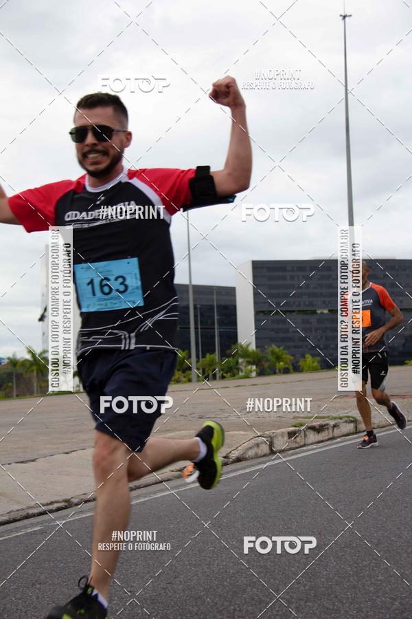 Buy your photos of the eventCIRCUITO CIDADE ATIVA 2019 - 4 ETAPA on Fotop