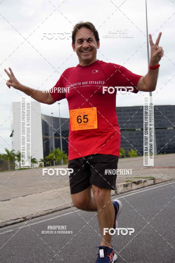 Buy your photos of the eventCIRCUITO CIDADE ATIVA 2019 - 4 ETAPA on Fotop