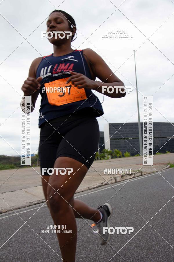 Buy your photos of the eventCIRCUITO CIDADE ATIVA 2019 - 4 ETAPA on Fotop