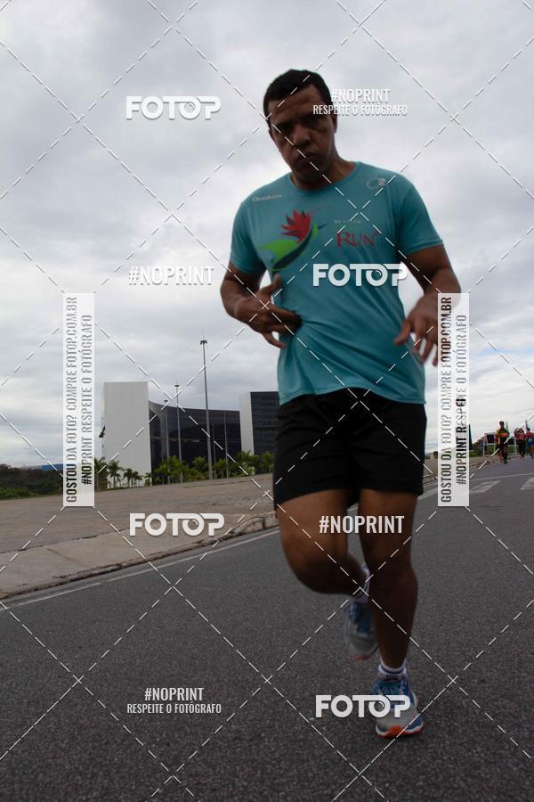 Buy your photos of the eventCIRCUITO CIDADE ATIVA 2019 - 4 ETAPA on Fotop