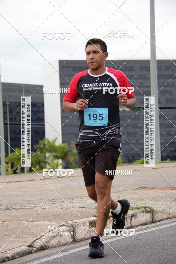 Buy your photos of the eventCIRCUITO CIDADE ATIVA 2019 - 4� ETAPA on Fotop