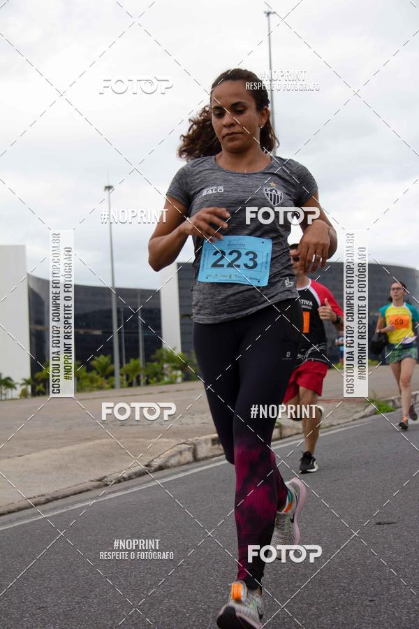Buy your photos of the eventCIRCUITO CIDADE ATIVA 2019 - 4 ETAPA on Fotop