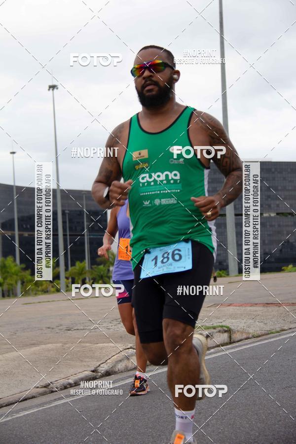 Buy your photos of the eventCIRCUITO CIDADE ATIVA 2019 - 4� ETAPA on Fotop