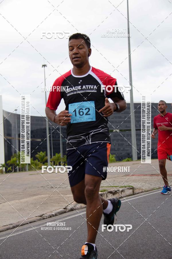Buy your photos of the eventCIRCUITO CIDADE ATIVA 2019 - 4 ETAPA on Fotop