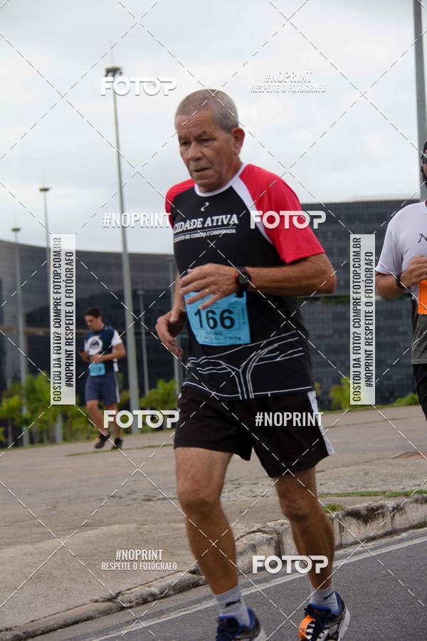 Buy your photos of the eventCIRCUITO CIDADE ATIVA 2019 - 4 ETAPA on Fotop
