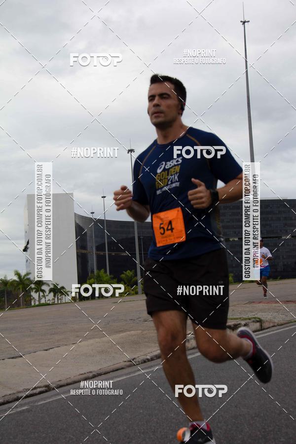 Buy your photos of the eventCIRCUITO CIDADE ATIVA 2019 - 4 ETAPA on Fotop