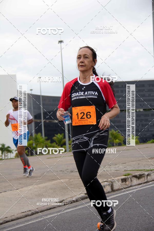 Buy your photos of the eventCIRCUITO CIDADE ATIVA 2019 - 4� ETAPA on Fotop