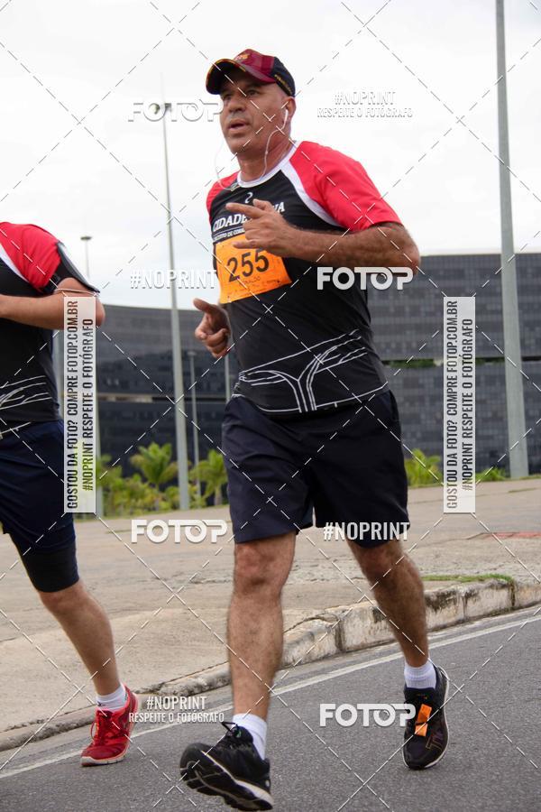 Buy your photos of the eventCIRCUITO CIDADE ATIVA 2019 - 4� ETAPA on Fotop