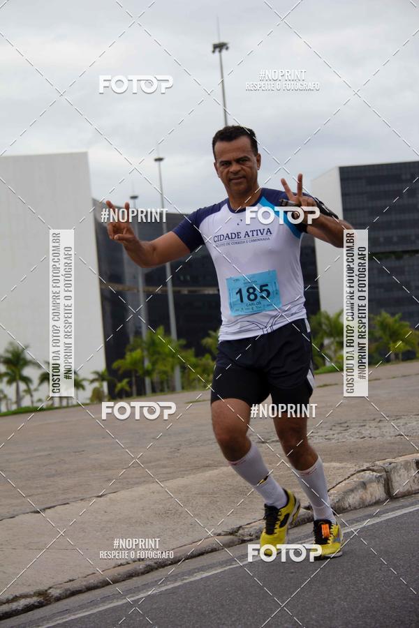 Buy your photos of the eventCIRCUITO CIDADE ATIVA 2019 - 4� ETAPA on Fotop