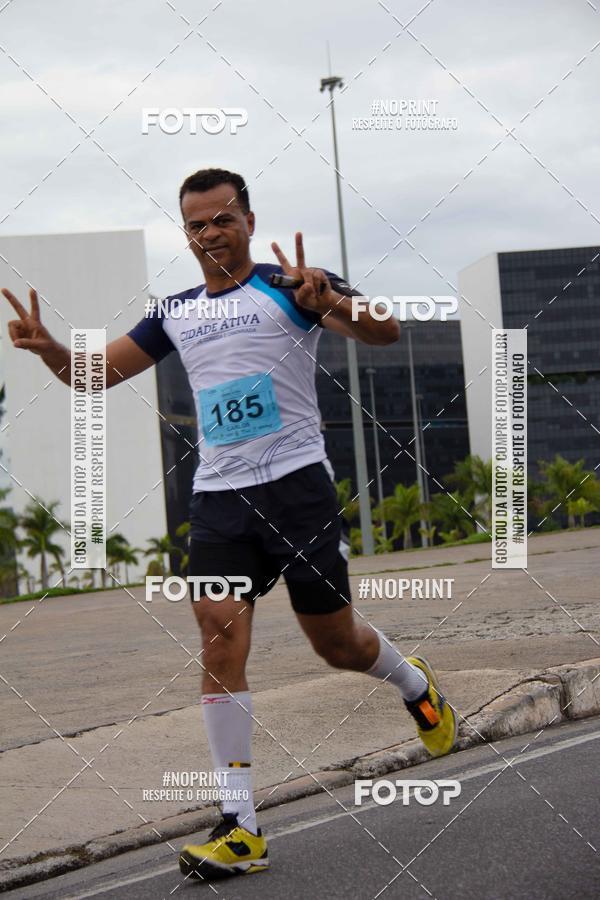 Buy your photos of the eventCIRCUITO CIDADE ATIVA 2019 - 4 ETAPA on Fotop
