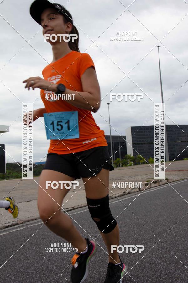 Buy your photos of the eventCIRCUITO CIDADE ATIVA 2019 - 4� ETAPA on Fotop