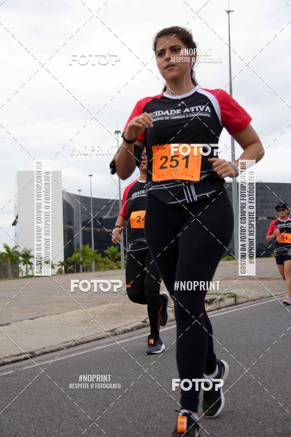 Buy your photos of the eventCIRCUITO CIDADE ATIVA 2019 - 4� ETAPA on Fotop