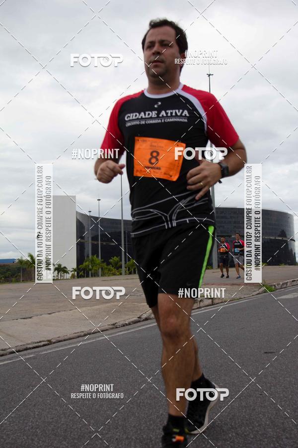 Buy your photos of the eventCIRCUITO CIDADE ATIVA 2019 - 4 ETAPA on Fotop