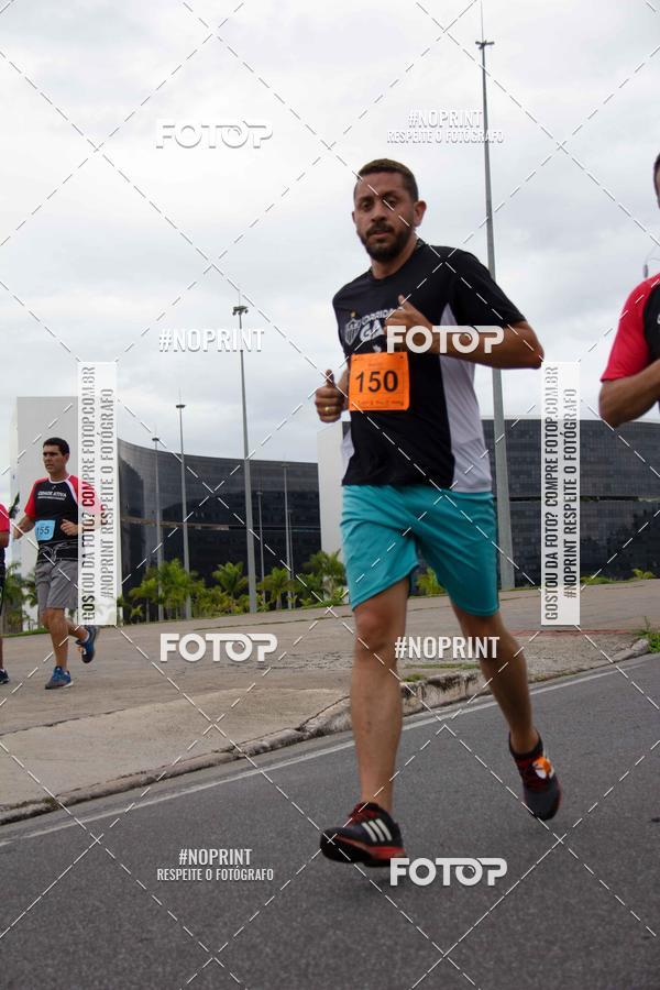 Buy your photos of the eventCIRCUITO CIDADE ATIVA 2019 - 4 ETAPA on Fotop