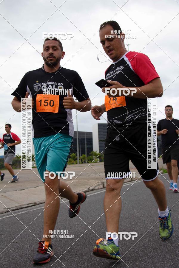 Buy your photos of the eventCIRCUITO CIDADE ATIVA 2019 - 4� ETAPA on Fotop