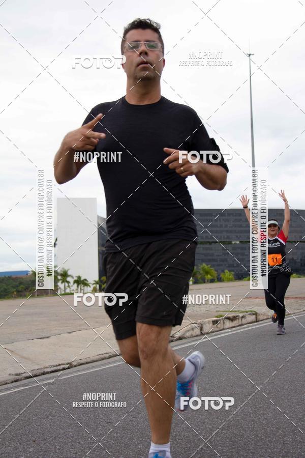 Buy your photos of the eventCIRCUITO CIDADE ATIVA 2019 - 4� ETAPA on Fotop