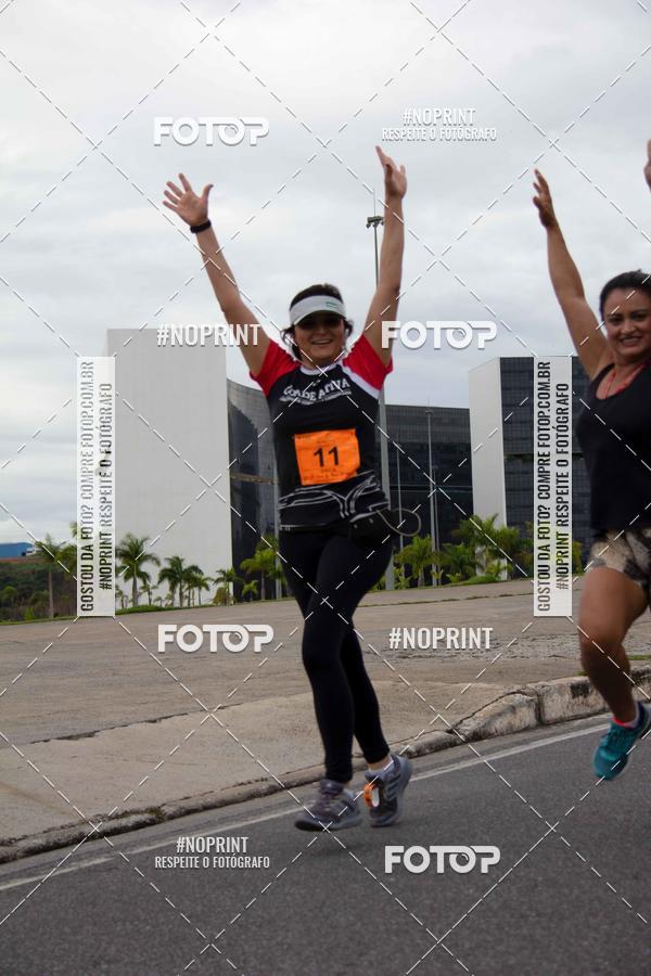 Buy your photos of the eventCIRCUITO CIDADE ATIVA 2019 - 4� ETAPA on Fotop