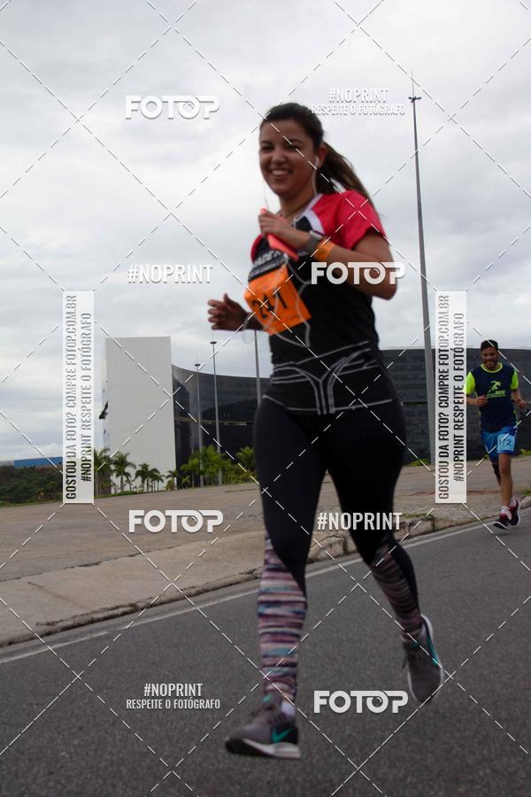 Buy your photos of the eventCIRCUITO CIDADE ATIVA 2019 - 4 ETAPA on Fotop